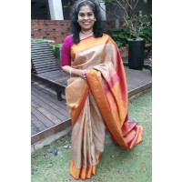 Ms.Padmani Suppiah, Kuala Lampur (Malaysia)