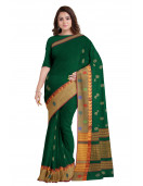 Jayankondam Cotton Sarees