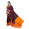 Silk Sarees