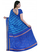 Thirubuvanam Silk Sarees