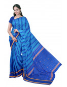 Thirubuvanam Silk Sarees