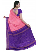 Thirubuvanam Silk Sarees