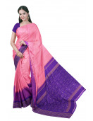 Thirubuvanam Silk Sarees