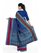 Thousand Butta Silk Cotton