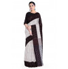 Silk Cotton Sarees