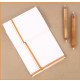 Dhoti (21)