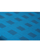 EXPORT BEDSHEET+2 PILLOW COVER 