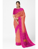 Arani Silk Sarees