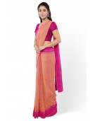 Arani Silk Sarees