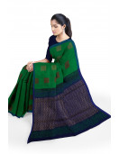 Kovai Kora Cotton Sarees