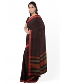 CHETTINADU COTTON SAREES