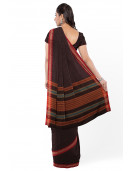 CHETTINADU COTTON SAREES