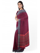 CHETTINADU COTTON SAREES