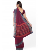 CHETTINADU COTTON SAREES