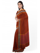 CHETTINADU COTTON SAREES