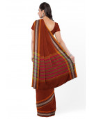 CHETTINADU COTTON SAREES