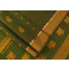 Salem Cotton Sarees