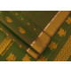 Salem Cotton Sarees (47)