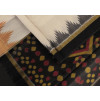 Chinnalapatti Silk Cotton Sarees Chinnalapatti Silk Cotton Sarees
