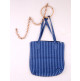 Accessories (0)