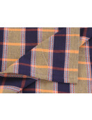 Export Bedsheet 150X230 cm