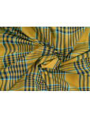 Export Bedsheet 150X230cm