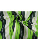 Export Bedsheet 150X230cm
