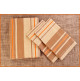 Export Bread Basket (0)