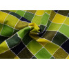 Ahmedabad Print Bedsheets