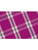 Export Bedsheet 150X230 cm