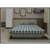 Export Bed Sheets