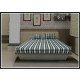 Export Bed Sheets (615)