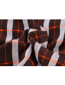 Export Bedsheet+2 Pillow Cover 150X230 cm