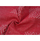 Meerut Printed Bedsheets (261)