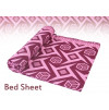 Meerut Printed Bedsheets Meerut Printed Bedsheets