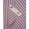 Home Textiles