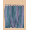Window Curtains