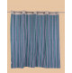 Window Curtains (17)