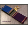 Chettinadu Cotton Sarees Chettinadu Cotton Sarees