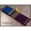 Chettinadu Cotton Sarees