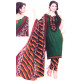 Chudithar Material (279)