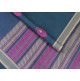 Coimbatore Cotton Sarees (60)