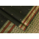 Dindigul Cotton Sarees (158)