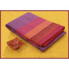 Vadamanappakkam Kanchi Cotton Sarees Vadamanappakkam Kanchi Cotton Sarees