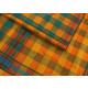 Koorainadu Silk Cotton Sarees (32)