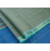 Manamedu Cotton Sarees