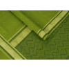 Dindigul Organic Sarees