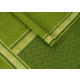 Dindigul Organic Sarees (34)