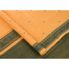Paramakudi Cotton Sarees Paramakudi Cotton Sarees