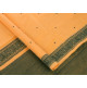 Paramakudi Cotton Sarees (56)
